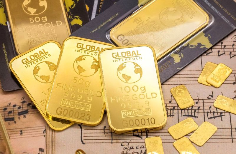 7 lưu ý khi đọc biểu phí