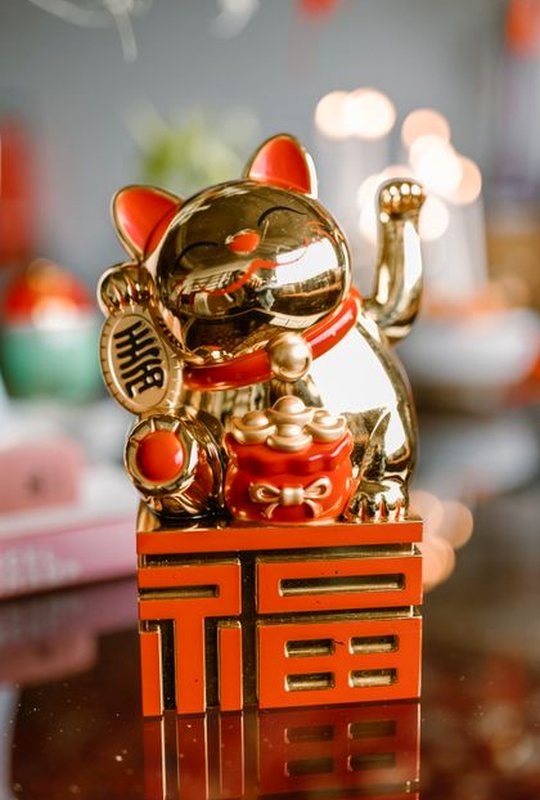 game gian lận Debet
