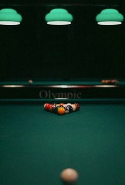 game gian lận Debet